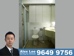 Blk 410C Fernvale Road (Sengkang), HDB 4 Rooms #147900332